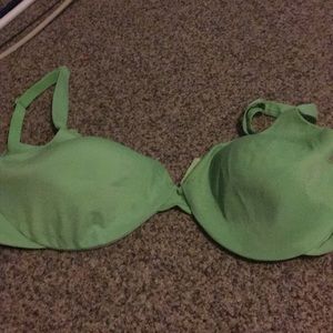 Body by Victoria 38DD IPEX bra